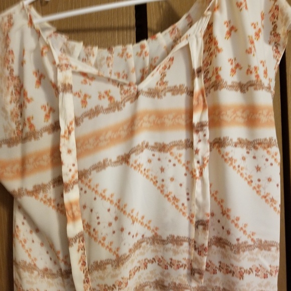 top - Picture 3 of 4